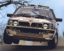 [thumbnail of 1987 Tour de Corse Lancia Delta HF Miki Biasion.jpg]
